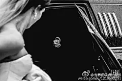 Fearless Award 最新一期获奖作品 Collection 33 作品集之 Part 12