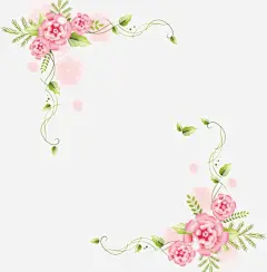 花纹背景 移门花纹 精美花纹 背景 腰线 花纹 花纹墙纸 花纹背景 花纹背景模板下载 花纹背景设计素材 蓝色花纹 装饰 元素 免抠png 设计图片 免费下载 页面网页 平面电商 创意素材