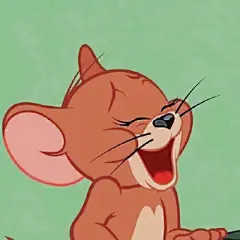 Jerry