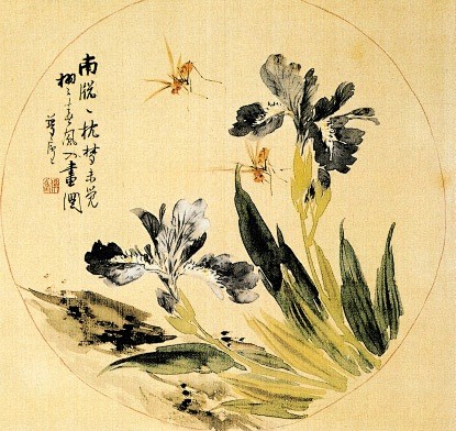 张熊(1803—1886)，又名张熊祥，...