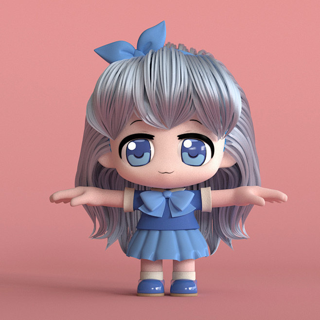 Behance 作品精选 : 今日的管理...