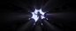 745139bfgy1hpecbp3w6tj21hc0mkjwp