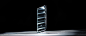 Zhengsun – Product photographer 孫政