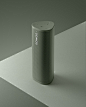 Sonos Roam — Scott Snyder