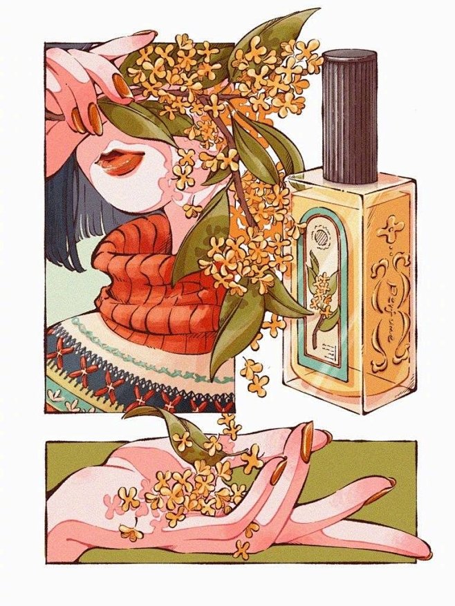 优秀网页设计的照片 - 微相册