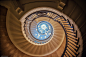 CRAZY SPIRAL疯狂的伦敦旋转楼梯摄影-安一然ROG [21P] (9).jpg