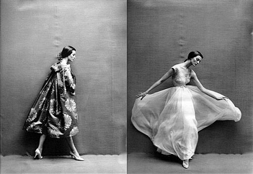 Richard Avedon-2