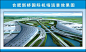 合肥机场迁建项目是国家和安徽省“十一五”的重点项目，新桥机场距离市区31.8公里，飞行区等级为4E，航站楼建筑面积达10.5万平方米，可同时停靠27架飞机。建成后将成为华东地区又一重要的空中交通枢纽。记者获悉，目前，合肥新桥国际机场主体工程及配套设施建设顺利进行，机场航站楼、跑道、塔台及航油供给站主体工程均已完工。为争取机场年内能够投入运营，建设者们正紧锣密鼓地推进各项收尾工程。


      按照有关部门此前的计划，合肥新桥国际机场今年年内将具备商业飞行条件。目前，各项工程已经进入收尾阶段，预计今年年