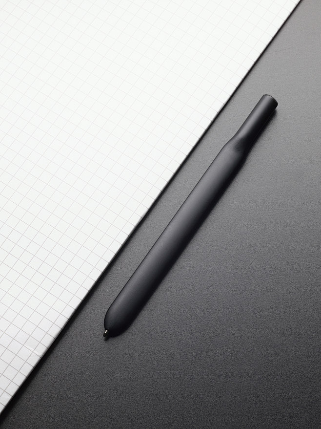 BOOKMARK PEN – KIKKE...