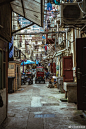 城事集2️⃣2️⃣——上海城事老上海的旧时光。

扫街日志超话#摄影源于生活# ​​​​