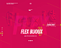 Top Creative Work On Behance : Showcase and discover creative work on the world's leading online platform for creative industries.