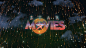Star Movies Diwali Ident: Thor Ragnarok : Star Movies Diwali Ident: Thor Ragnarok