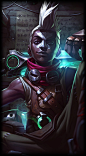 Ekko_0