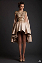 Krikor Jabotian 2014