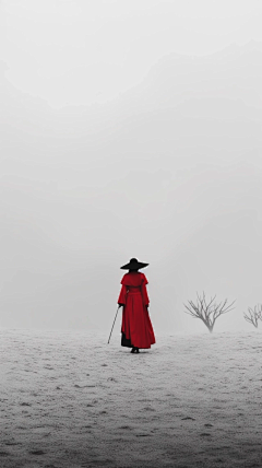 无论你在哪里采集到摄个影