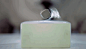 gif-science-magnet-1502326.gif (470×269)