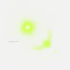 绿色光效PSD透明底图片大小2000x2000px 图片尺寸1.24 MB 来自PNG搜索网 pngss.com 免费免扣png素材下载！发闪光#光斑#光点#光效#光源#扩散的光#绿色#绿色光晕#闪光扩散#效果元素#炫光#炫幻#炫酷#