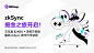 BitKeep资讯 - BitKeep作为全球领先的去中心化钱包，致力于为用户提供最便捷的Web3服务。