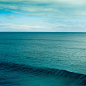 Andrew Smith新作，澳洲和新西兰的大海，真的是太美了！！！