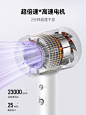 O1CN01iZkKFK1kTK0hamiC9_!!2212973044684.jpg (750×1000)