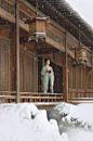 (123) Pinterest