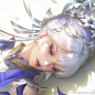8cc7f76fgy1hcmtcmngjsj20v00v0wlj.jpg (1116×1116)