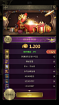Conquerors (3)