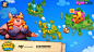 World Above: Cloud Harbor, Evgeny Poznyak : Project I worked on in 2019
Art direction / UI / Concept
https://apps.apple.com/us/app/world-above-merge-games/id1484056059
IT Territory / My.Games