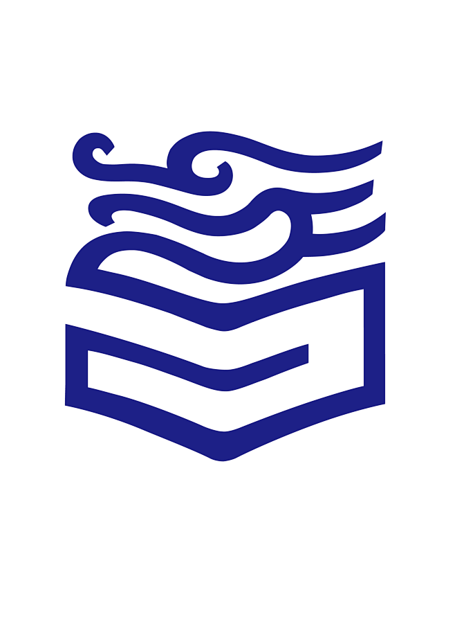 dluv采集于2020-05-22 11:33:29新龙标jpg格式图