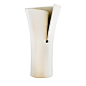 Glass and Ceramic Vases from the finest Italian artisans