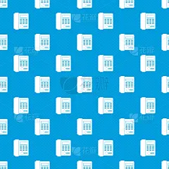 商务,式样,电话机,办公大楼,按键区,矢量,几何形状,图像,标志,重复