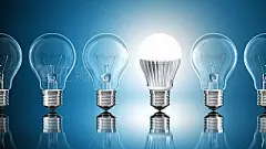 LED Technology