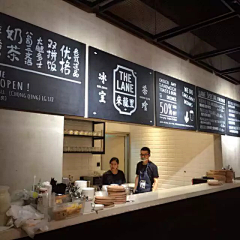 FZBxJMgB采集到餐饮设计
