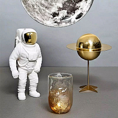 YY木槿采集到星空主题