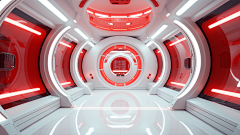 ㅤㅤ采集到c4d