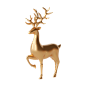 reindeer 02