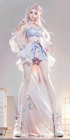 王者 王昭君 窈窕淑女 君子好逑 高清壁纸分享