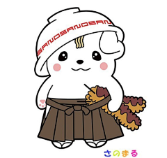 武瑾采集到吉祥物设计