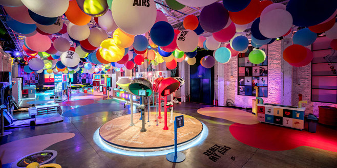 Air Max Day 2017 – R...