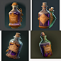 498_Medicine_bottle_Old_style_pixiv_high_detail_edf5e895-8e14-4270-9427-1da250d065bf