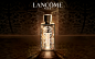 Lancôme