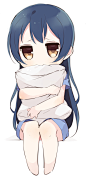 Sonoda Umi/#1917496 - Zerochan