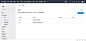 角色列表 - Zoho CRM@大绒