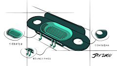 MoJIAP采集到卫浴用品