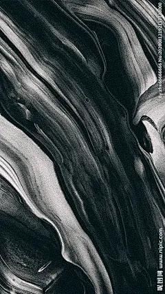底图