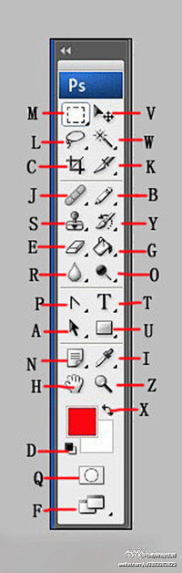 柒沫△采集到蓝色小城少年与海