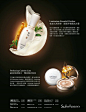 cosmopolitan杂志香港版2015年8月[388P] - 流行时尚 - 思缘论坛 平面设计,Photoshop,PSD,矢量,模板,打造最好的素材和设计论坛