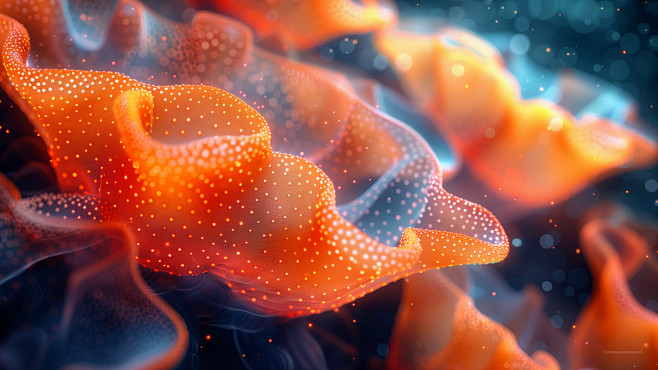 corals-3840x2160-col...