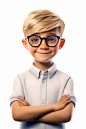 <https://s.mj.run/jTPs70I667E> boy without glasses, smile face, short Blonde Hair, realistic photography, Education start up concept. Back to school, isolated on white 8k --ar 2:3 --q 2 --s 750 --v 5.1