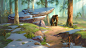 xiangyuan-jie-iceage02-
